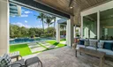 1138 Banyan Estates Drive Photo