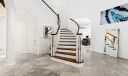 9455 Bridgebrook Drive Photo