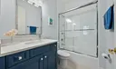 461 Ocean Ridge Way Photo