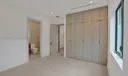 4640 Sunset Dr Photo