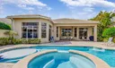 108 Tranquilla Drive Photo