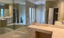 7283 Mandarin Drive Photo