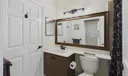 169 Executive Circle Photo