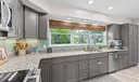 2301 SE Gowin Drive Photo