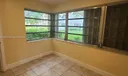 1450 NE 191st St #106 Photo