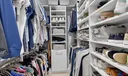 18 Westgate Lan #E Photo