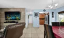4020 E 10th Ave Photo