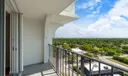 1800 N Andrews Ave #PHG Photo