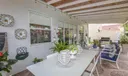 1374 NW 159th Ave Photo