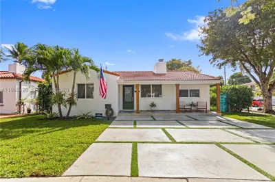 2498 SW 19th Ter 1