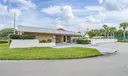 3001 SE Aster Lane #908 Photo