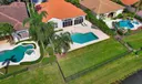 106 N Village Way Photo