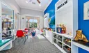 148 Behring Way Photo