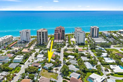 441 Neptune Road 1