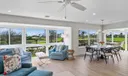 10257 Quail Covey Road #Hibiscus S Photo