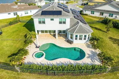 15962 Wildflower Ct 1