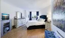 2600 N Flagler Drive #312 Photo