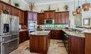 8700 Wellington View Drive Photo