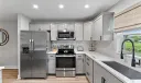 3337 SW Villa Place Photo