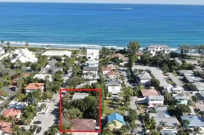 14 Tropical Dr. birds eye 5