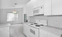 10403 Utopia Circle E Photo