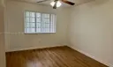 1203 Abaco Ln Photo