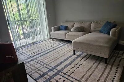 1527 S Flagler Drive #313F 1