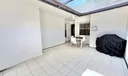 9056 NW 61st Street Photo