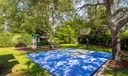 10900 SW 61st Ct Photo