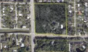 2400 Cortez Boulevard Photo
