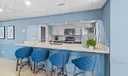 4744 S Ocean Boulevard #4 Photo