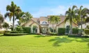 102 Woodsmuir Court Photo