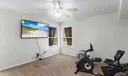 505 Wright Circle Photo