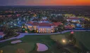 138 Viera Drive Photo