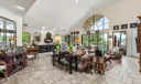 13134 Redon Drive Photo