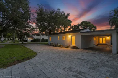 101 Palmetto Dr 1