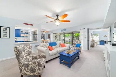 22135 Cocoa Palm Way #261 1