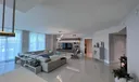 17301 Biscayne Blvd #1402 Photo