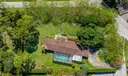 8480 SW 66th St 0 Photo