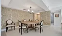 1701 S Flagler Drive #503 Photo