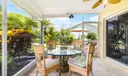 224 Cape Pointe Circle Photo