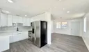 685 SE Park Dr Photo