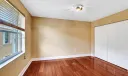 2434 SW 157th Ave Photo