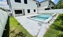17558 SW 46th St Photo