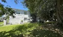 1794 Normandy Dr Photo