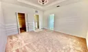 114 SW 184th Pl #114 Photo