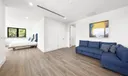 2405 Coco Plum Dr Photo