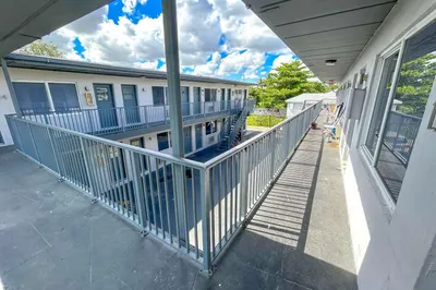 734 NW 80th Street 1