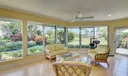 5 Slash Pine Drive Photo