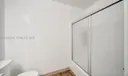 2801 N 34 Ave #16C Photo